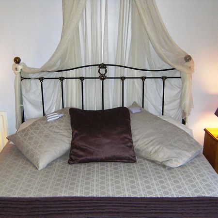 Bridge House Bed & Breakfast Newark upon Trent 客房 照片