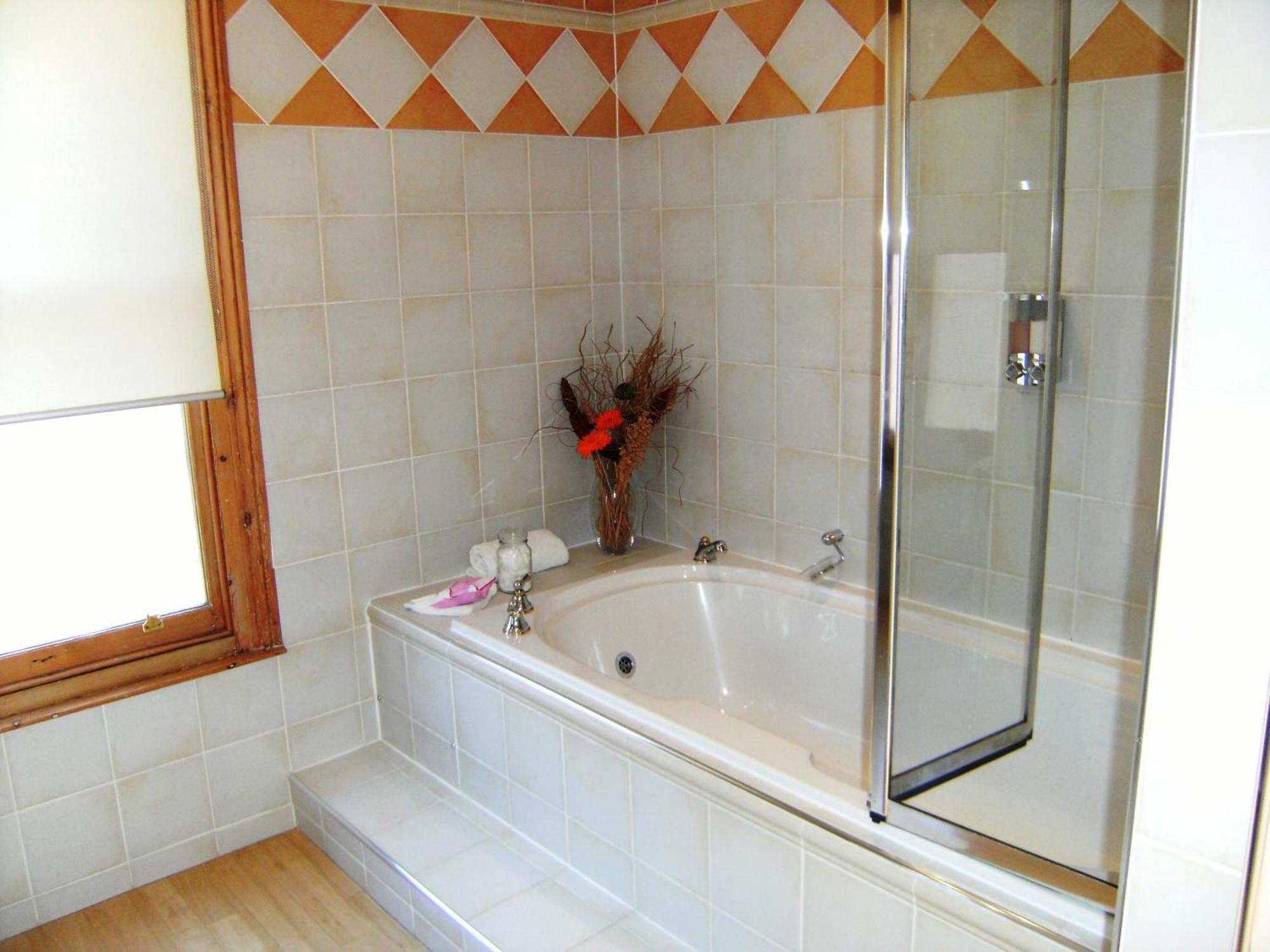 Bridge House Bed & Breakfast Newark upon Trent 客房 照片